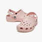 Crocs Classic - נעלי קרוקס קלאסיים