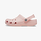 Crocs Classic - נעלי קרוקס קלאסיים