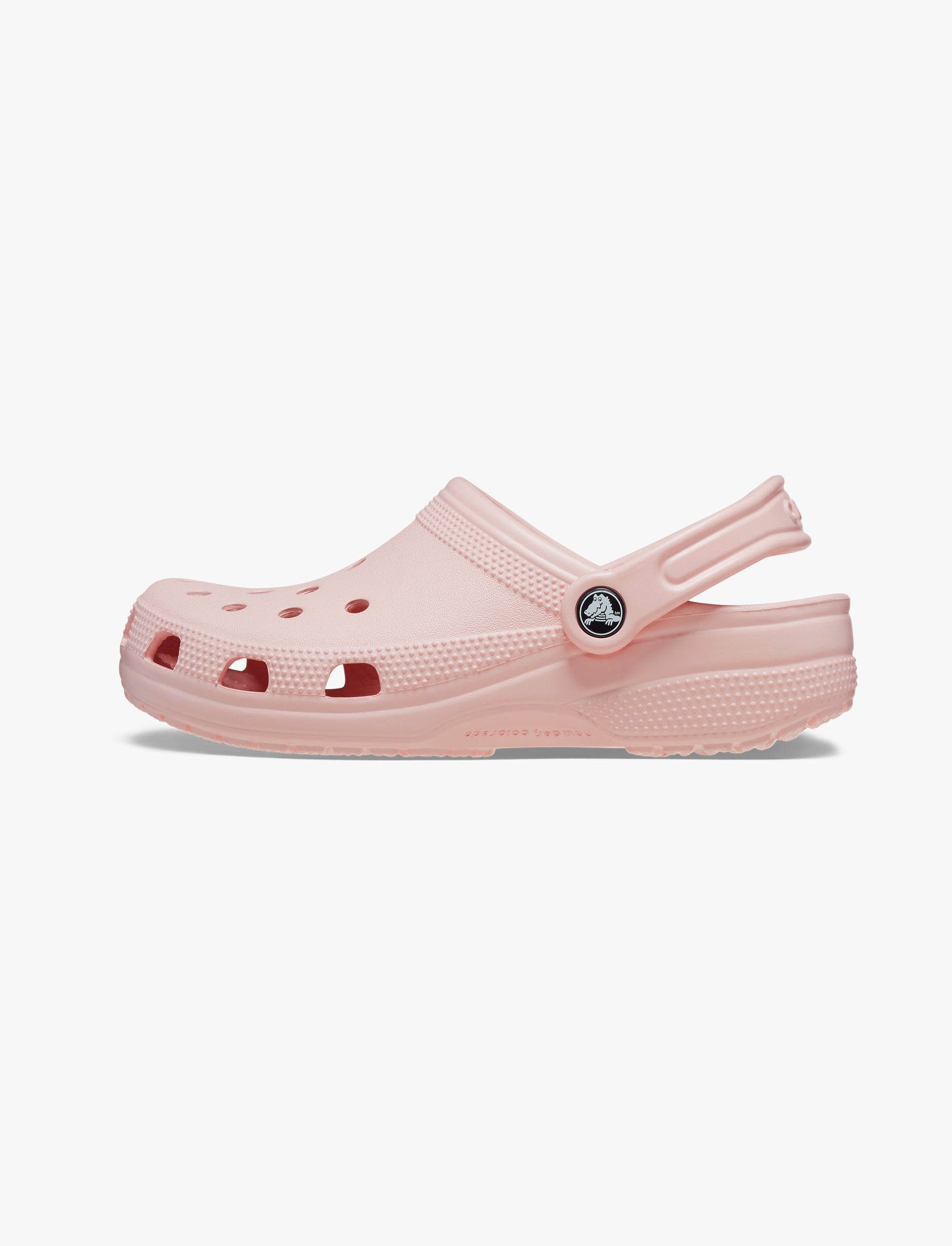 Crocs Classic - נעלי קרוקס קלאסיים