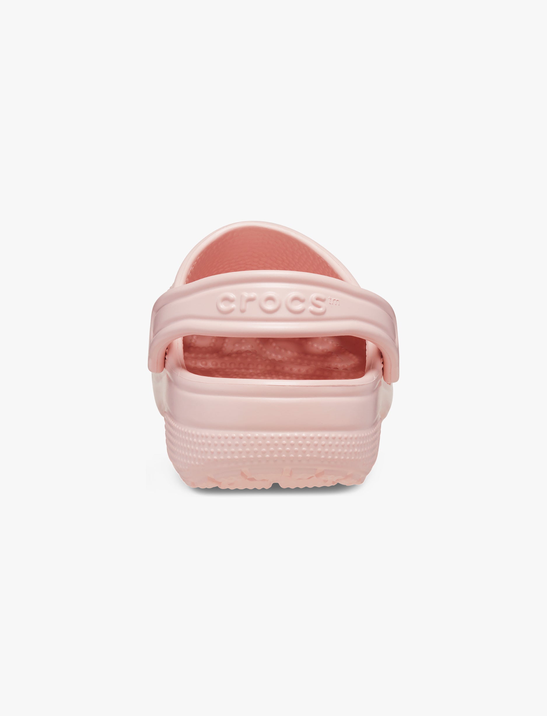 Crocs Classic - נעלי קרוקס קלאסיים