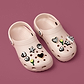 Crocs Classic - נעלי קרוקס קלאסיים
