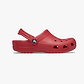 Crocs Classic - נעלי קרוקס קלאסיים