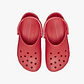 Crocs Classic - נעלי קרוקס קלאסיים