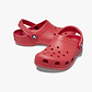 Crocs Classic - נעלי קרוקס קלאסיים