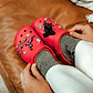 Crocs Classic - נעלי קרוקס קלאסיים