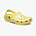 Crocs Classic - נעלי קרוקס קלאסיים