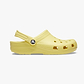 Crocs Classic - נעלי קרוקס קלאסיים