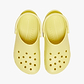 Crocs Classic - נעלי קרוקס קלאסיים