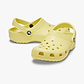 Crocs Classic - נעלי קרוקס קלאסיים