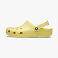 Crocs Classic - נעלי קרוקס קלאסיים