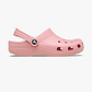 Crocs Classic - נעלי קרוקס קלאסיים