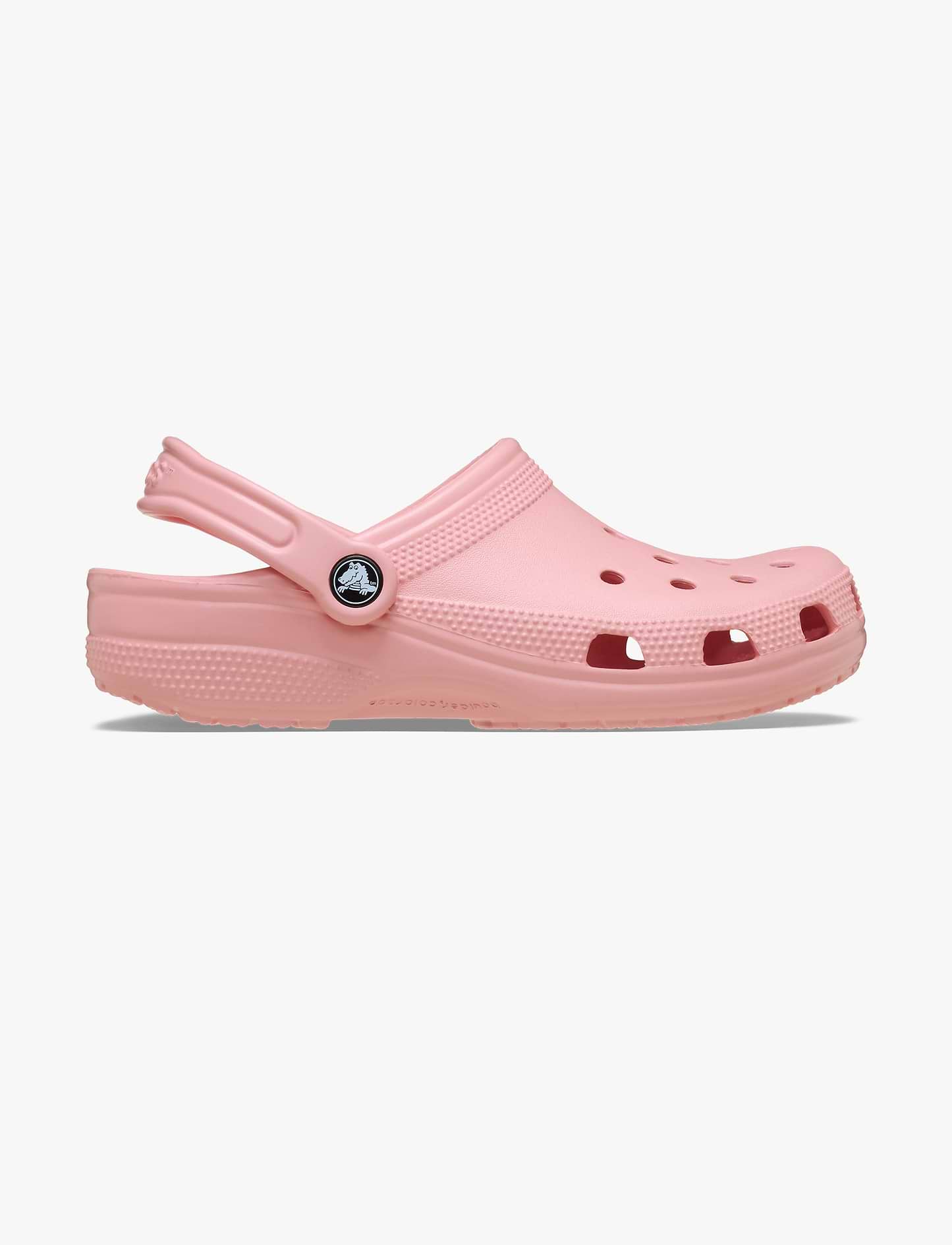 Crocs Classic - נעלי קרוקס קלאסיים