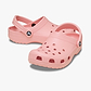 Crocs Classic - נעלי קרוקס קלאסיים