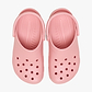 Crocs Classic - נעלי קרוקס קלאסיים