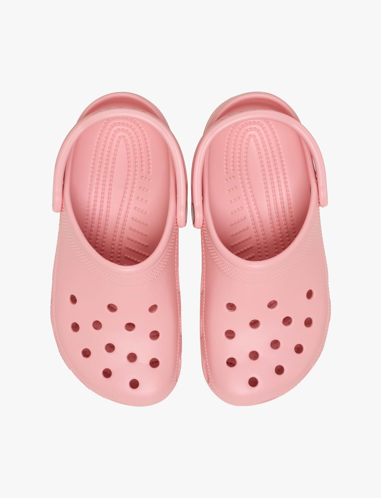 Crocs Classic - נעלי קרוקס קלאסיים