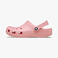 Crocs Classic - נעלי קרוקס קלאסיים