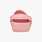 Crocs Classic - נעלי קרוקס קלאסיים