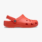 Crocs Classic - נעלי קרוקס קלאסיים
