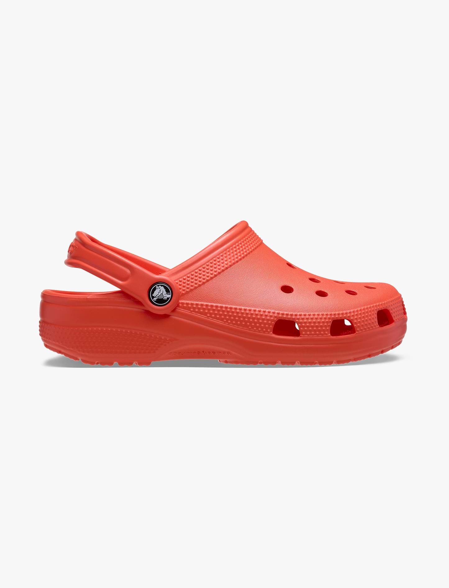 Crocs Classic - נעלי קרוקס קלאסיים