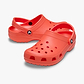 Crocs Classic - נעלי קרוקס קלאסיים