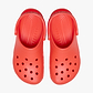 Crocs Classic - נעלי קרוקס קלאסיים