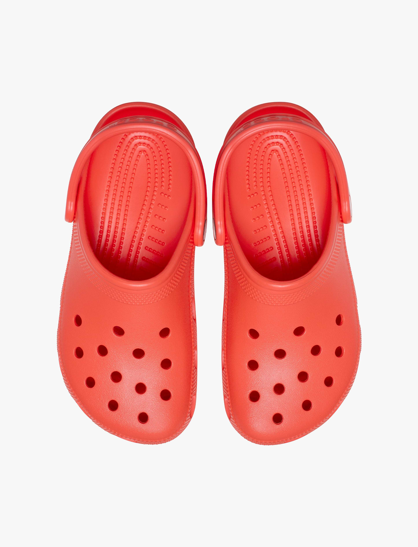 Crocs Classic - נעלי קרוקס קלאסיים