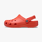 Crocs Classic - נעלי קרוקס קלאסיים