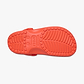 Crocs Classic - נעלי קרוקס קלאסיים