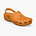 Crocs Classic - נעלי קרוקס קלאסיים