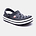 Crocs Crocband - נעלי קרוקס קרוקבנד