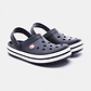 Crocs Crocband - נעלי קרוקס קרוקבנד