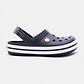 Crocs Crocband - נעלי קרוקס קרוקבנד