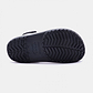 Crocs Crocband - נעלי קרוקס קרוקבנד