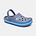 Crocs Crocband - נעלי קרוקס קרוקבנד