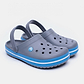 Crocs Crocband - נעלי קרוקס קרוקבנד