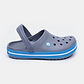 Crocs Crocband - נעלי קרוקס קרוקבנד