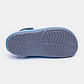 Crocs Crocband - נעלי קרוקס קרוקבנד