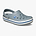 Crocs Crocband - נעלי קרוקס קרוקבנד