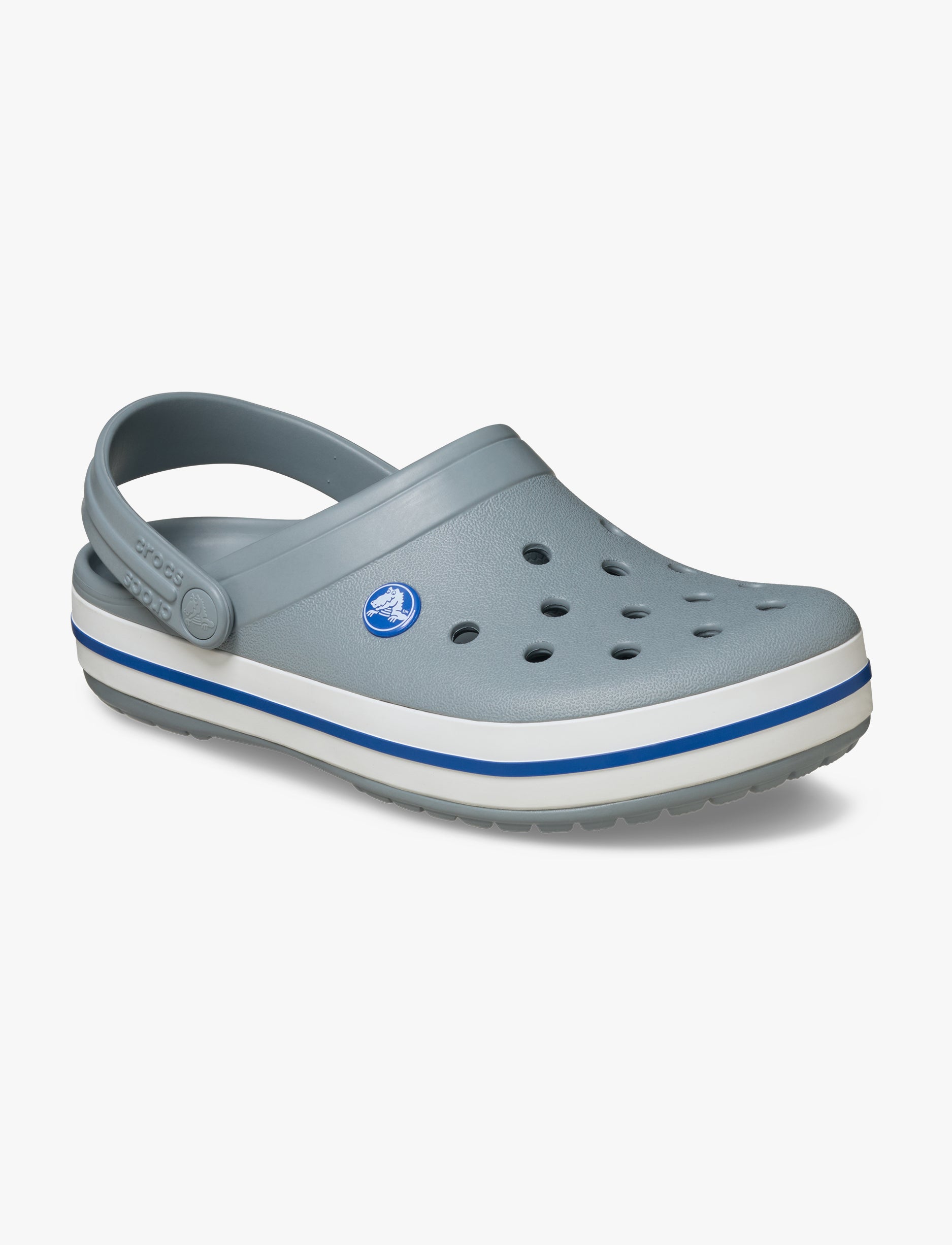Crocs Crocband - נעלי קרוקס קרוקבנד
