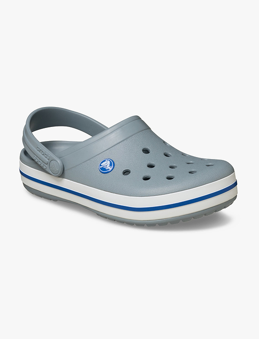 Crocs Crocband - נעלי קרוקס קרוקבנד