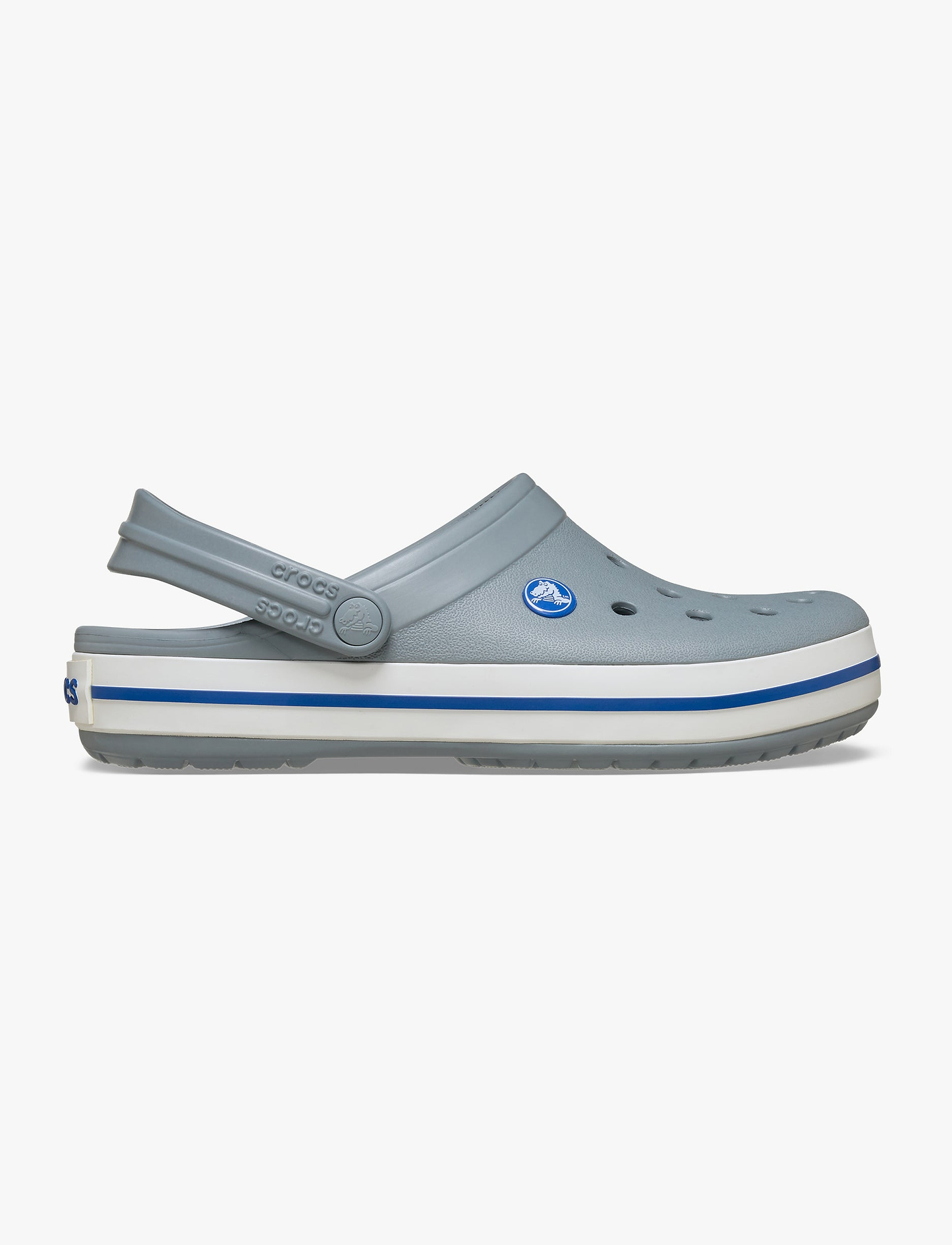 Crocs Crocband - נעלי קרוקס קרוקבנד