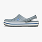Crocs Crocband - נעלי קרוקס קרוקבנד