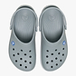 Crocs Crocband - נעלי קרוקס קרוקבנד