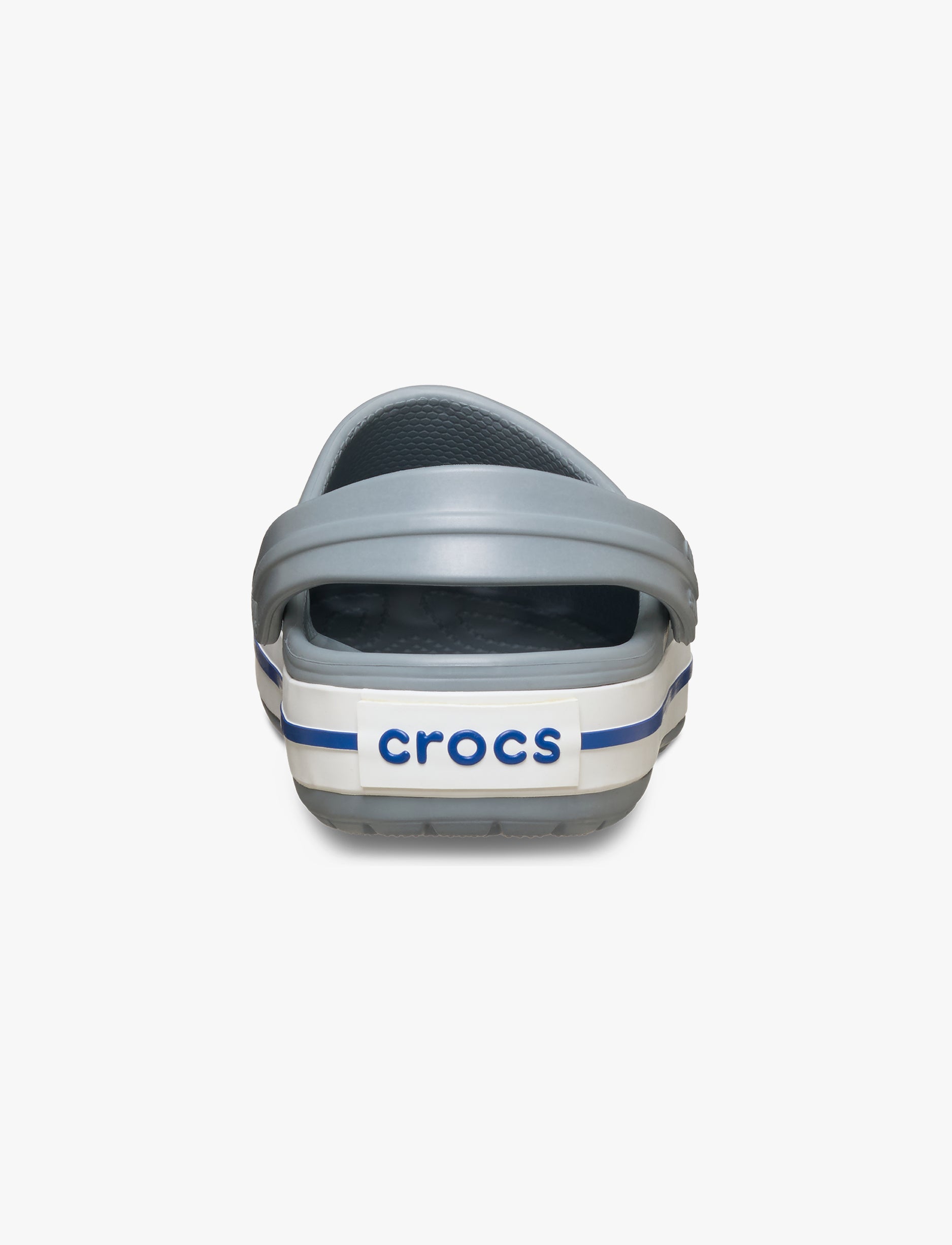 Crocs Crocband - נעלי קרוקס קרוקבנד