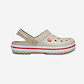 Crocs Crocband - נעלי קרוקס קרוקבנד