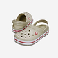 Crocs Crocband - נעלי קרוקס קרוקבנד