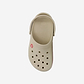 Crocs Crocband - נעלי קרוקס קרוקבנד
