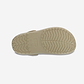 Crocs Crocband - נעלי קרוקס קרוקבנד
