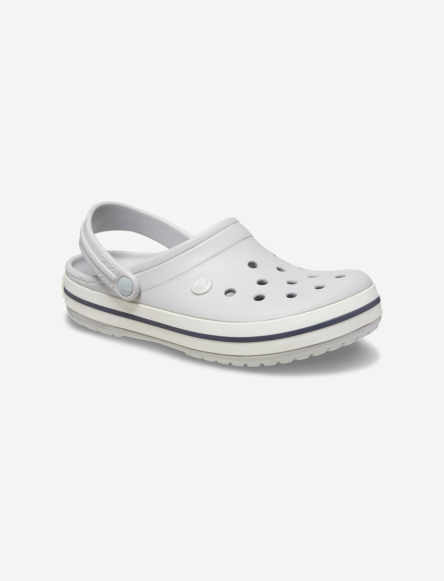 Crocs Crocband - נעלי קרוקס קרוקבנד