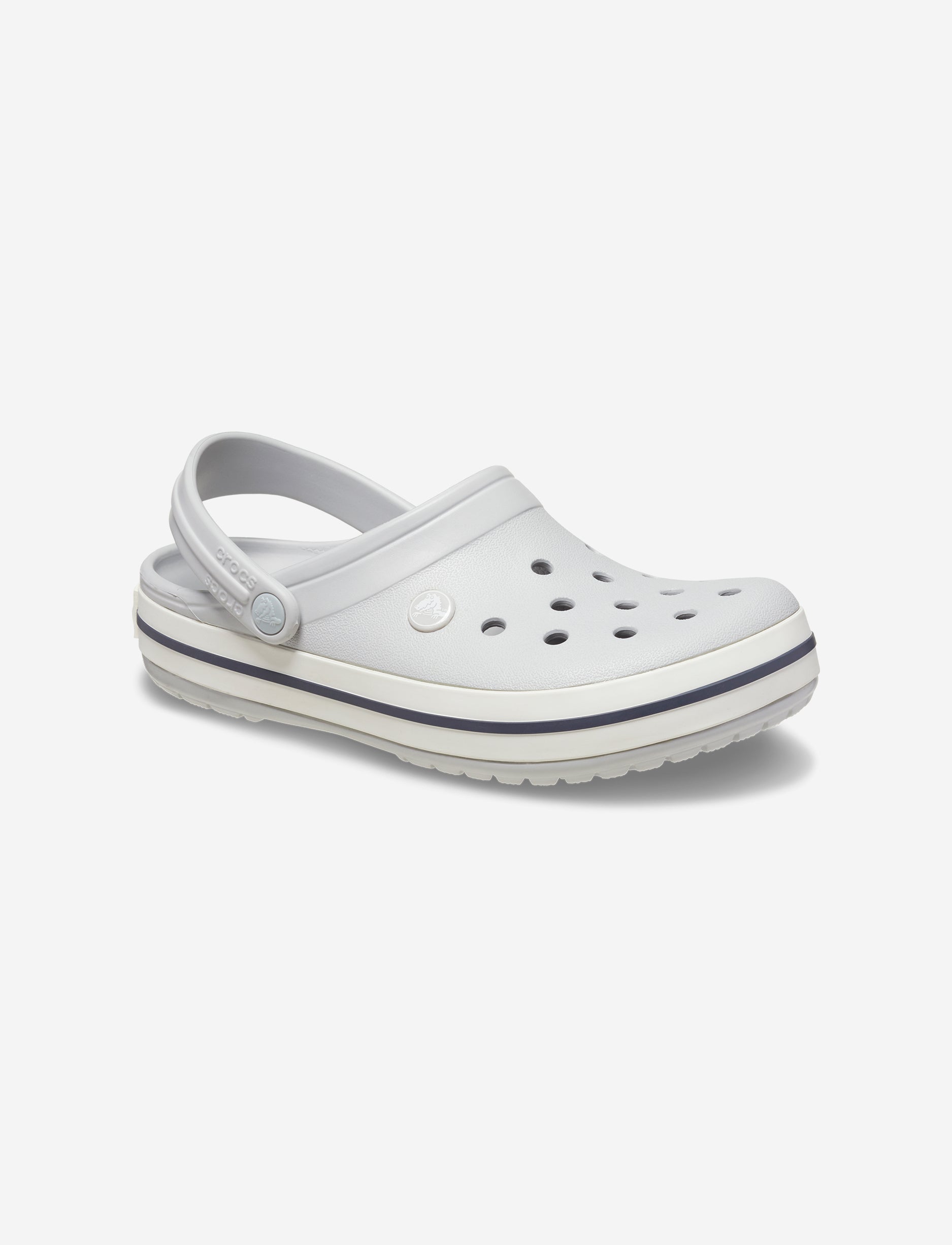 Crocs Crocband - נעלי קרוקס קרוקבנד